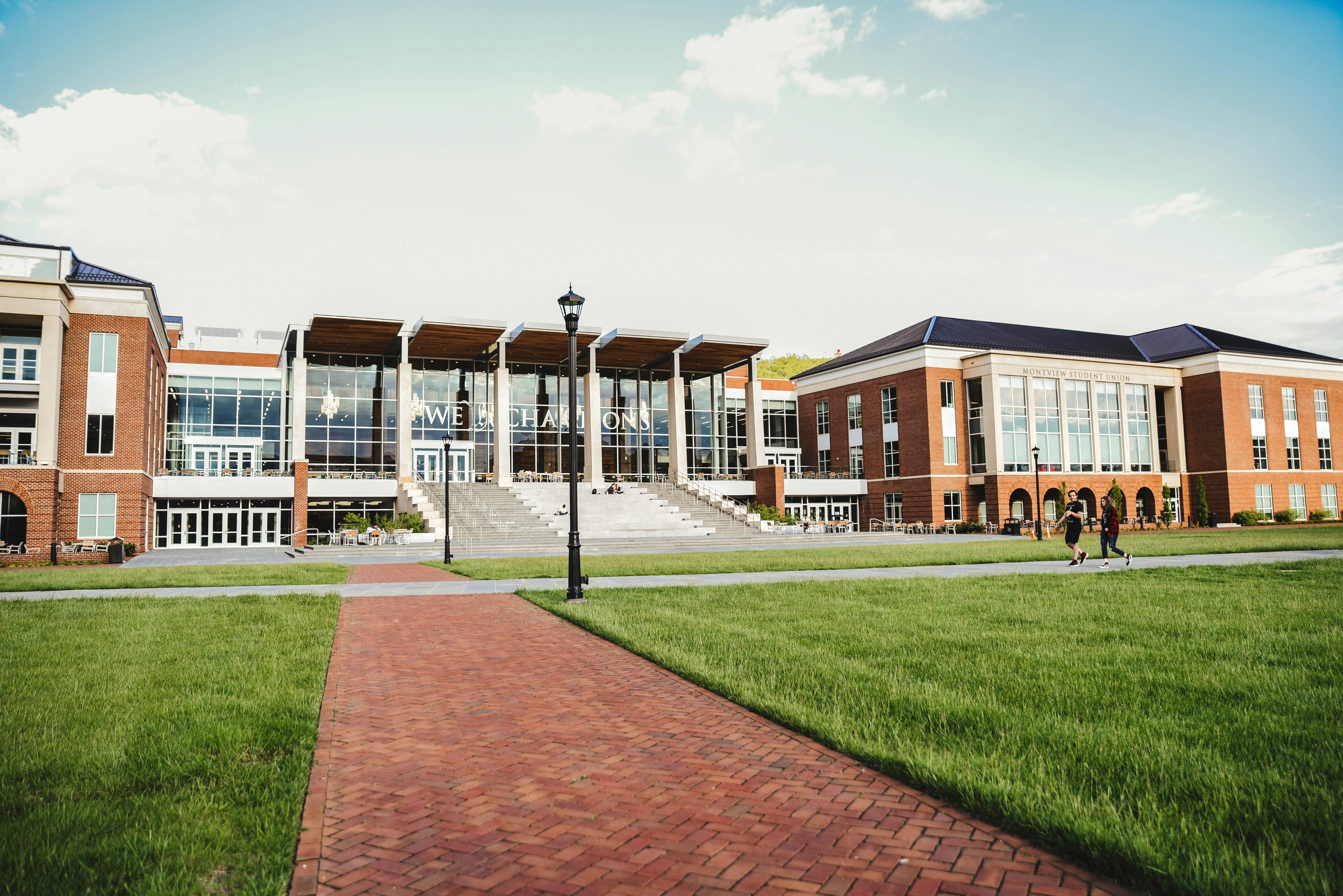 Eudora Early Learning Center gallery image